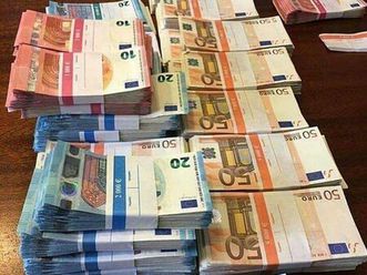 sillni në jetë ambiciet dhe projektet tuaja