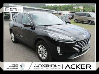 2.5 phev titanium x 7j.garantie gjr -60%*