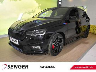 1,5 tsi 130 jahre sonderedition sitzhzg.