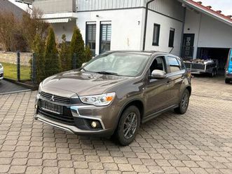 allrad 4wd 1.6 di-d/euro6*e...