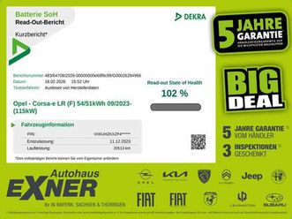 f e gs led+sitzheizung+kamera+pdc+dab