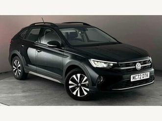 1.0 tsi life euro 6 (start/stop) 5dr