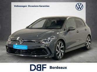2.0 tdi scr 150 dsg7 life 1st