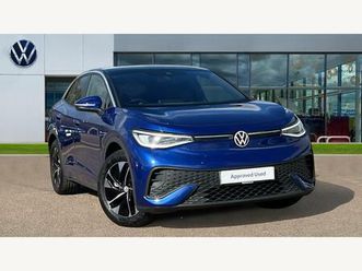 pro 77kwh match auto 5dr