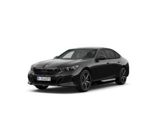 bmw i5 touring m60 msport pro nuova a verona