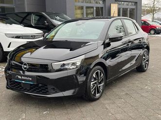 edition at mild-hybrid *shz*led*pdc*klima*