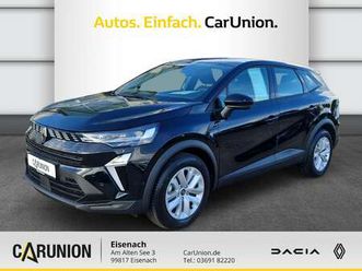 evolution mild hybrid 140