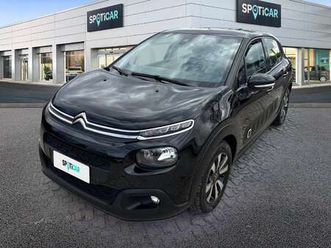 puretech 83 s&s shine neo patentati