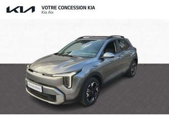 1.0 t-gdi 100ch active business dct7