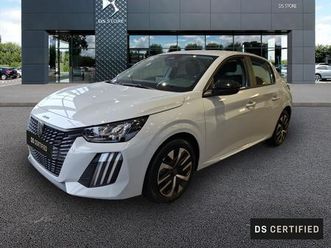 hybrid 110 e-dcs6 style