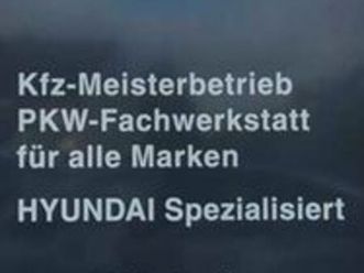 1.0 t-gdi navi kamera klimaautom.