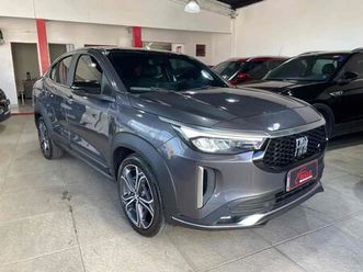 impetus 1.0 200 t. flex aut