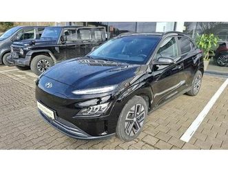 elektro 39 kwh trend-paket inkl.11kw obc