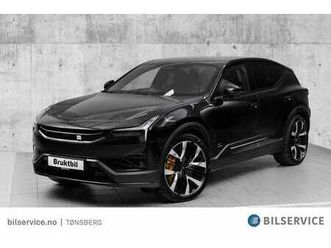 performance /517hk/awd/22/plus/pilot/h-feste