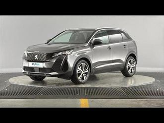 1.5 bluehdi 130ch s&s roadtrip eat8