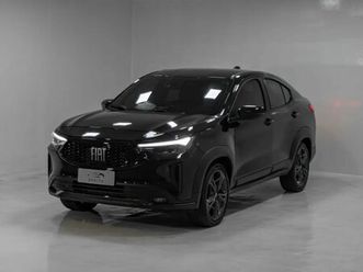 limited ed.1.3 270 t.flex aut.