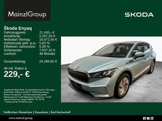 50 led navi aac virtual dab carplay