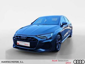 sedan 2.0 35 tdi s tronic s line 150 4p