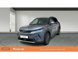 1.5 phev dm-i boost auto 212 5p