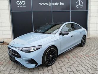 mercedes-benz cla 180 8g-edct mild hybrid drive