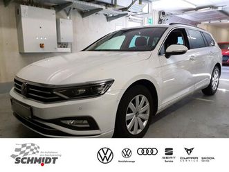 passat variant 2.0 tdi business dsg matrix esd