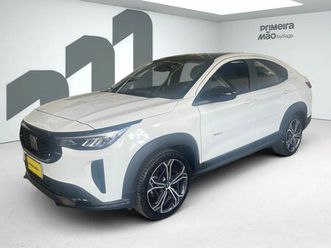 impetus 200 t. aut (hibrído)