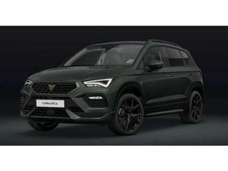 2.0 tsi / zeitnah verfügbar