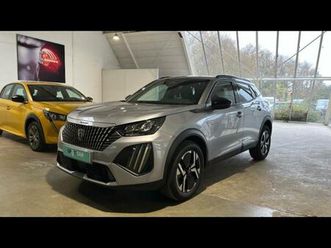 1.2 100ch s&s allure