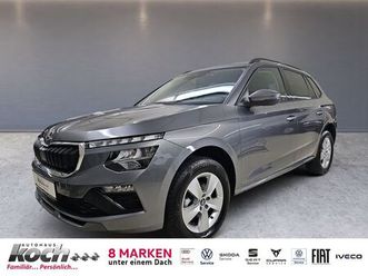 130 1,0 tsi dsg led ahk shz pdc rfk