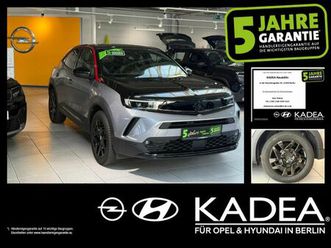 e 180°kamera,led,pdc,navi,lenk+sitzheizung