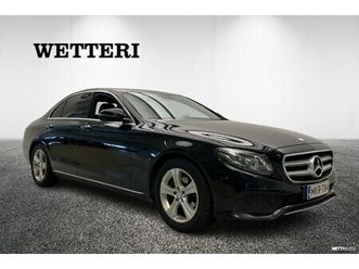 200 d a premium pro // myydôôn huutokaupat.com //