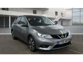 (65) 1.2 digt ntec xtron euro 6 (start/stop) 5dr