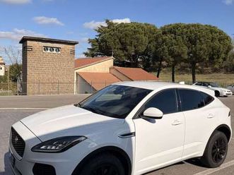 2.0 i4 hse awd 200cv auto