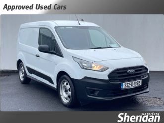 ford transit connect ford transit connect connect