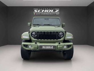 wrangler ice my24 rubicon 2.0l t-gdi 200 kw (272