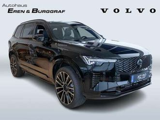 plus black edition phev 22