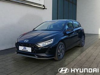 fl 1.0 t-gdi trend -navi, bluetooth-