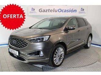 vehículo de substitución