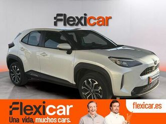 1.5 120h active tech