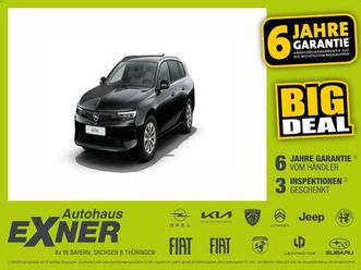 st edition allwetterreifen, sitzheizung