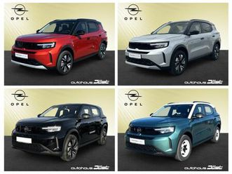 ultimate 1.2 48-v hybrid ---vorbestellt