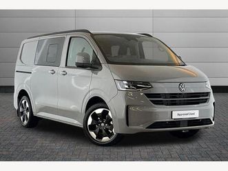 2.0 tdi t32 commerce pro kombi auto swb euro 6 (start/stop) 5dr