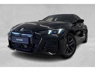 m60 xdrive/fully charged/harman/m sport/acc/krok