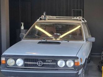 fso polonez 1.5 borewicz 1500 ważny przegląd i oc bielsko-biała • olx.pl