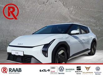 earth 150 kw klimaautomatic sitzheizung nav