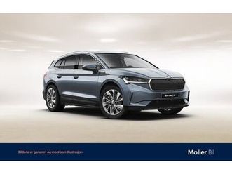 iv 80 - r.kam, matrix, navi, keyless, krok