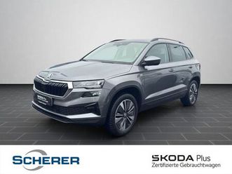 tour 1.5 tsi dsg ahk pdc rfk acc shz