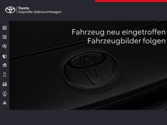 cross hybrid fwd spicy edition