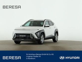 1.6 t-gdi trend *elektr. heckkl.*assist.-p.