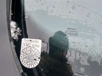 seat altea xl 1.9 tdi